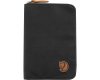 Piniginė Passport Wallet
