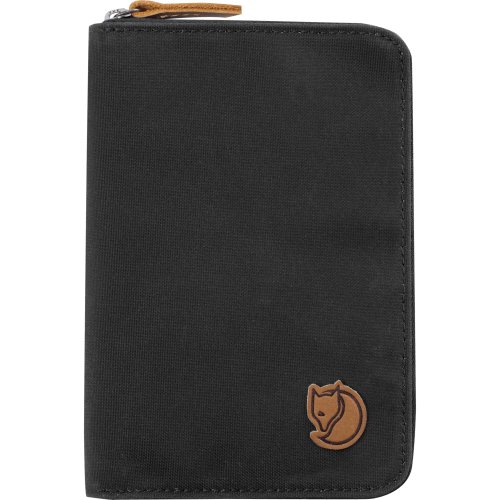 Piniginė Passport Wallet