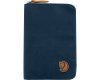 Piniginė Passport Wallet