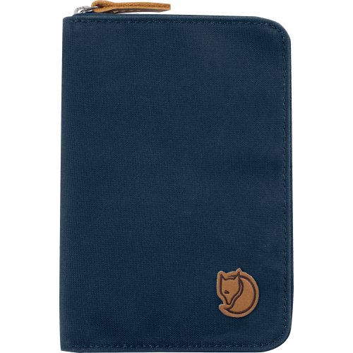 Piniginė Passport Wallet