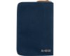 Piniginė Passport Wallet