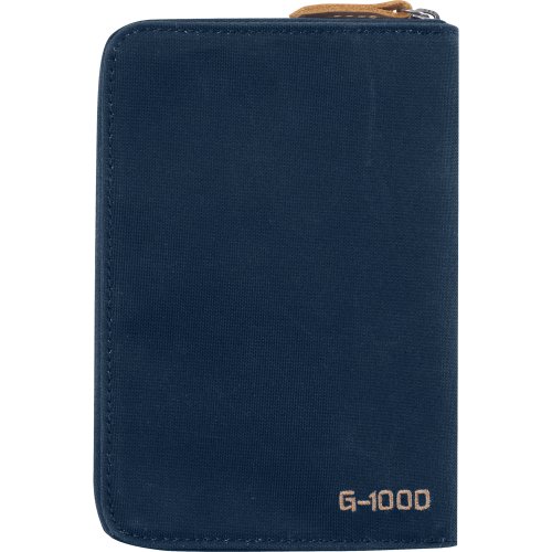 Piniginė Passport Wallet