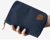 Piniginė Passport Wallet