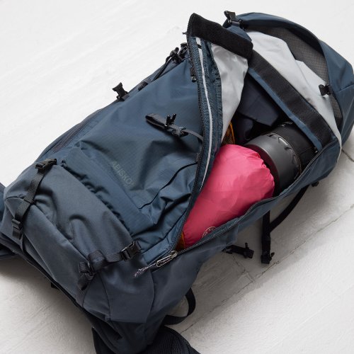Kuprinė Abisko Friluft M/L 35