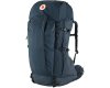 Kuprinė Abisko Friluft M/L 35