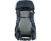 Kuprinė Abisko Friluft M/L 35