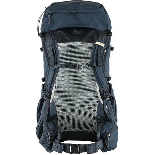 Kuprinė Abisko Friluft M/L 35