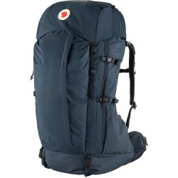 Kuprinė Abisko Friluft M/L 35