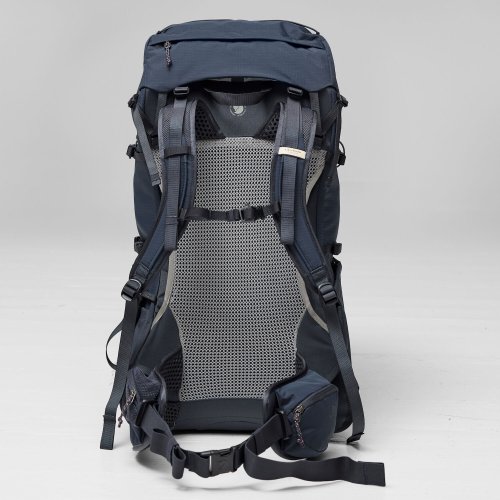 Kuprinė Abisko Friluft M/L 35