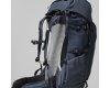 Kuprinė Abisko Friluft M/L 35