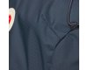 Kuprinė Abisko Friluft M/L 35