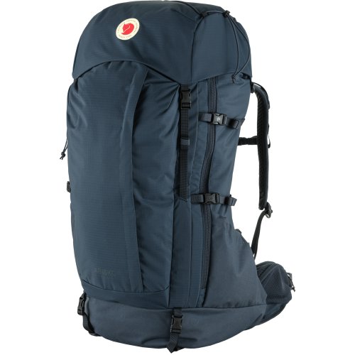 Kuprinė Abisko Friluft M/L 35