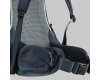 Kuprinė Abisko Friluft M/L 35