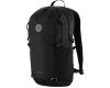 Kuprinė Abisko Softpack 16