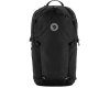 Kuprinė Abisko Softpack 16