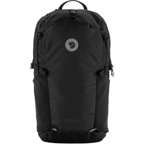 Kuprinė Abisko Softpack 16