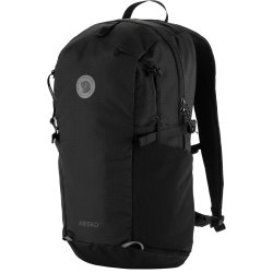 Mugursoma Abisko Softpack 16