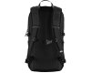 Kuprinė Abisko Softpack 16