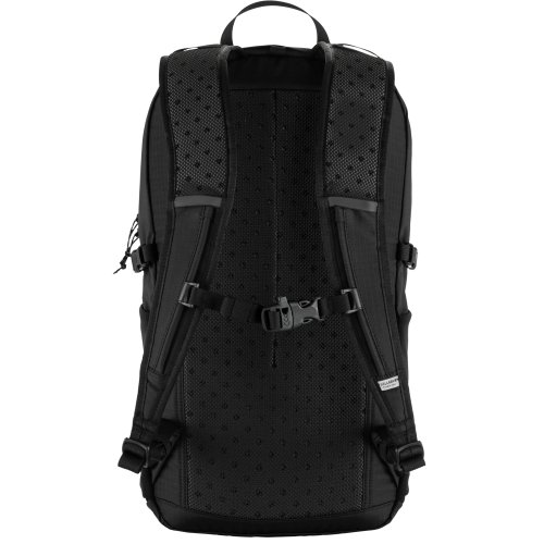 Kuprinė Abisko Softpack 16