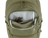 Kuprinė High Coast Backpack 24
