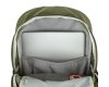 Kuprinė High Coast Backpack 24