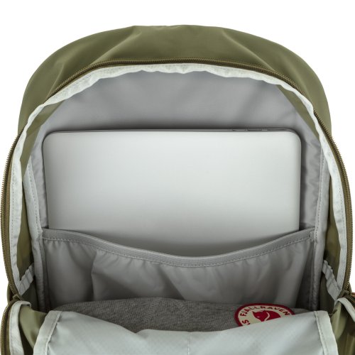 Kuprinė High Coast Backpack 24
