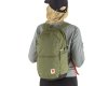 Kuprinė High Coast Backpack 24