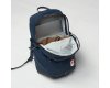 Kuprinė High Coast Backpack 24