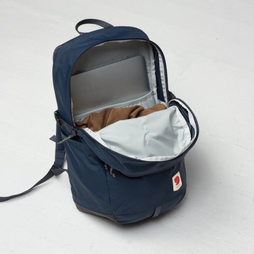 Kuprinė High Coast Backpack 24