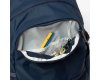 Kuprinė High Coast Backpack 24