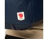 Kuprinė High Coast Backpack 24