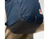 Kuprinė High Coast Backpack 24