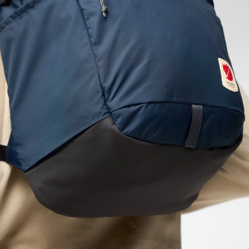 Kuprinė High Coast Backpack 24