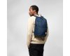 Kuprinė High Coast Backpack 24