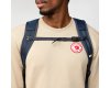 Kuprinė High Coast Backpack 24
