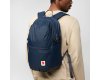 Kuprinė High Coast Backpack 24