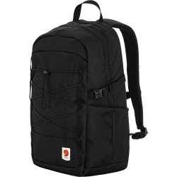 Backpack Skule 24
