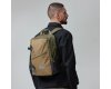 Backpack Vardag Backpack 17