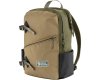 Backpack Vardag Backpack 17