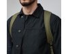 Backpack Vardag Backpack 17