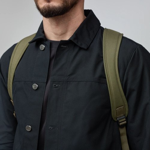 Backpack Vardag Backpack 17