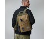 Backpack Vardag Backpack 17