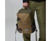 Backpack Vardag Backpack 17