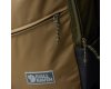 Backpack Vardag Backpack 17
