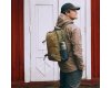 Backpack Vardag Backpack 17