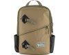 Backpack Vardag Backpack 17
