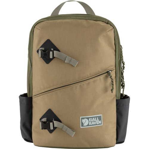 Backpack Vardag Backpack 17