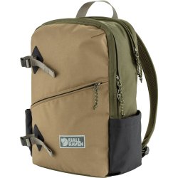 Kuprinė Vardag Backpack 17