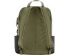 Backpack Vardag Backpack 17
