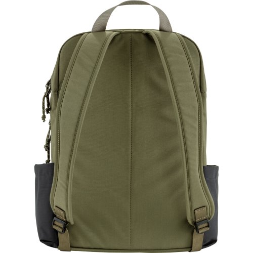 Backpack Vardag Backpack 17